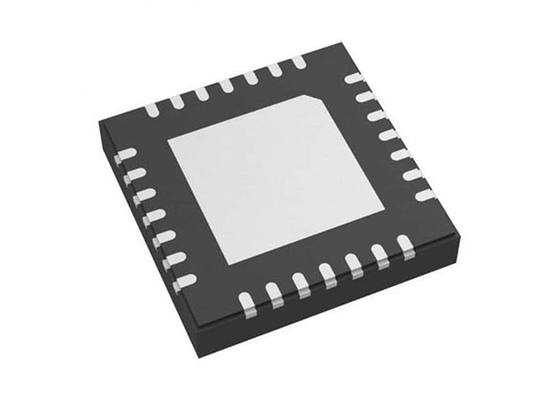 P8911-Y0Z001FNG8 Τσιπ ολοκληρωμένου κυκλώματος 4.25V έως 5.5V PMIC για μονάδες μνήμης DDR5 πελατών