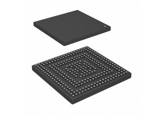 R7F702556BFABB-C Μικροελεγκτής MCU 32bit 400MHz Μονότρυπας αυτοκινητοβιομηχανικός μικροελεγκτής