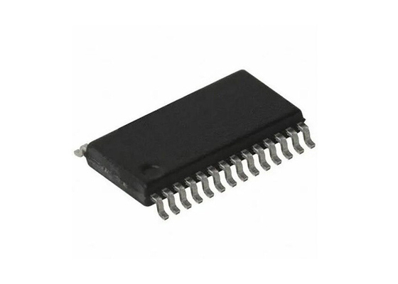 ASI4UE-E-G1-SR ολοκληρωμένο κύκλωμα chip CMOS ολοκληρωμένο κύκλωμα υψηλής ισχύος για δίκτυα AS-i