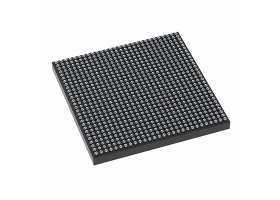 R7F70254FAFABA-C Μικροελεγκτής MCU 32-bit Μονό-Τσιπ RH850/U2B Αυτοκινητοβιομηχανικός Μικροελεγκτής