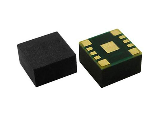 RAA2100404GLG Ενσωματωμένο κύκλωμα Chip Power Modules 5V 4A Step Down DC DC Mini Module