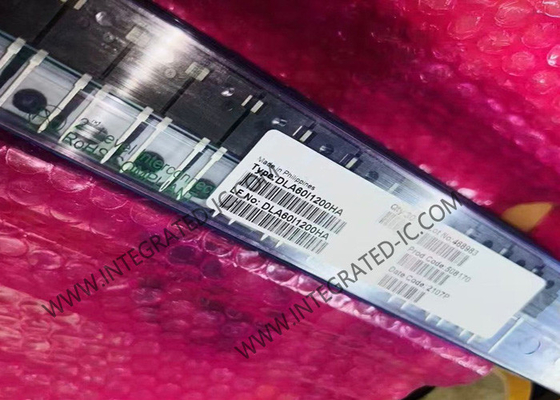 DLA60I1200HA Τσιπ ολοκληρωμένου κυκλώματος 1200V 60A υψηλής απόδοσης χαμηλής τάσης μονοδιάोड