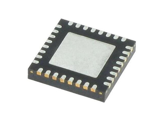 RAA4892553GNP Integrated Circuit Chip Διαχείριση μπαταρίας IC 5 Cell Battery Front End