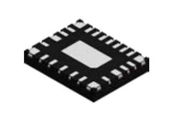 LM644A2QVBGRQ1 Integrated Circuit Chip Αυτοκινητοβιομηχανικός μετατροπέας Buck 36V Step Down Converter