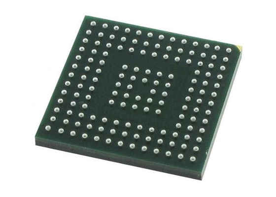 EEC1005-I/WC-UB1 Integrated Circuit Chip UBM Διαχειριστικός επεξεργαστής WFBGA144