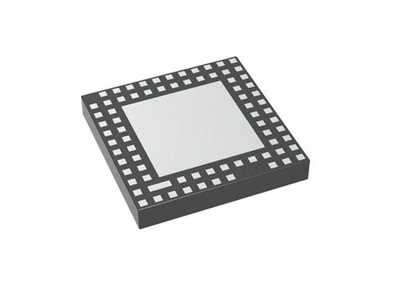 DA14683-00C01A92 BT IC SmartBond BT Low Energy 5.0 SoC με ενισχυμένη ασφάλεια