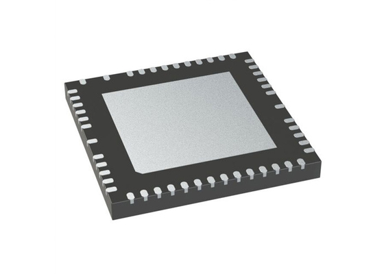 PD77728ILQ-0111 Συνολικό κύκλωμα Chip PoE εξοπλισμός παροχής ενέργειας IC PoE ελεγκτής