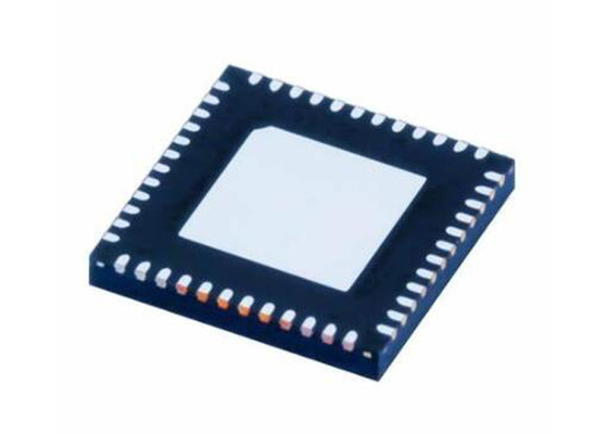 CY8C4147LQQ-T493 Μικροελεγκτής MCU PSOC 4100T Plus Microcontrollers VQFN48 32Bit MCU