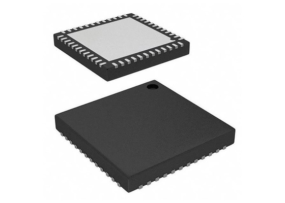 CY8C4147LQI-T413 Μικροελεγκτής MCU 32-bit Single-Core 48MHz PSOCTM 4 Μικροελεγκτής