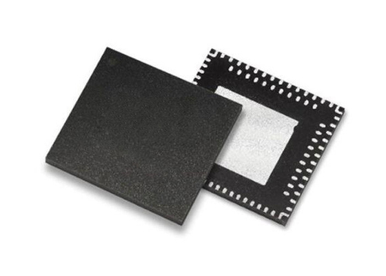 Μονάδα ασύρματης επικοινωνίας IW610BHN 2.4GHz Μία ζώνη WiFi 6 και BT χαμηλής ενέργειας 5.4 IC