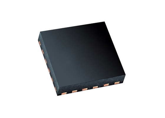 CP2102C-A01-GQFN28 Integrated Circuit Chip USB προς UART Bridge Controllers QFN28 USB Chip
