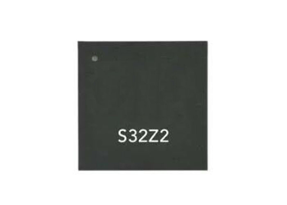 Μικροελεγκτής S32Z280ABCK0MJFR MCU Επεξεργαστές Πραγματικού Χρόνου S32Z2