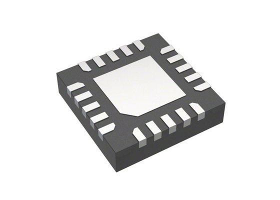 ΠΙΚ18F15Q41T-E/REB Μικροελεγκτής MCU Ενσωματωμένοι μικροελεγκτές VQFN20 8Bit MCU