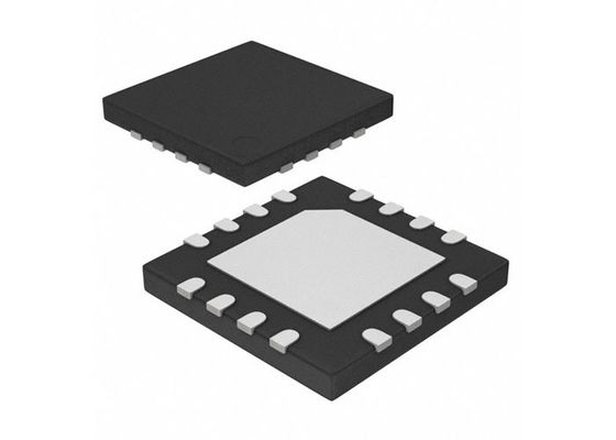Μικροελεγκτής MCU 32MHz PIC XLP 16F Μικροελεγκτές 8Bit MCU