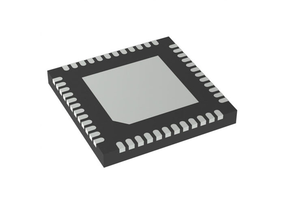 Μικροελεγκτής MCU PIC16F15385T-E/MV