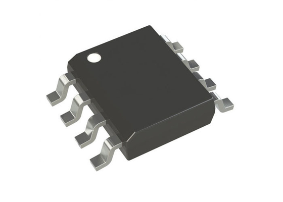 PIC16F13113T-I/SN Μικροελεγκτής MCU 32MHz 8Bit Μικροελεγκτής SOIC8 Ενσωματωμένος MCU