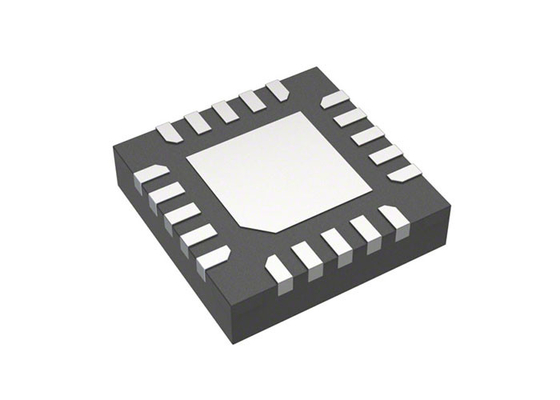 AVR16EB20T-E/REB Μικροελεγκτής MCU Χαμηλής Ισχύος 8-Bit 20MHz AVR EB Ενσωματωμένος MCU