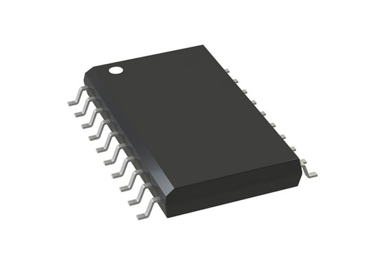 PIC16F17545T-I/SO Μικροελεγκτής MCU Χαμηλής Ισχύος 8-Bit 3uA Ενσωματωμένοι Μικροελεγκτές