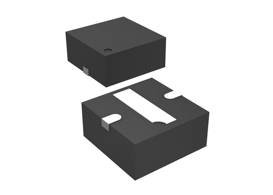 CLA4606-085LF Ολοκληρωμένο Κύκλωμα Chip PIN Δίοδοι 75V Επιφανειακής Στερέωσης Δίοδος Περιορισμού