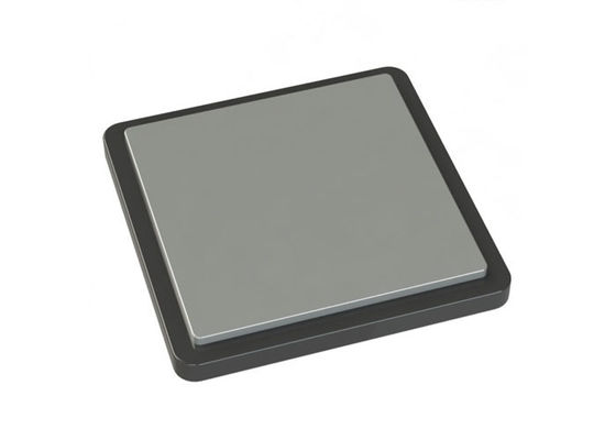 Ολοκληρωμένο Κύκλωμα PM5441A-FEI Network Processor IC BBGA1894 DIGI-60G OTN Processor