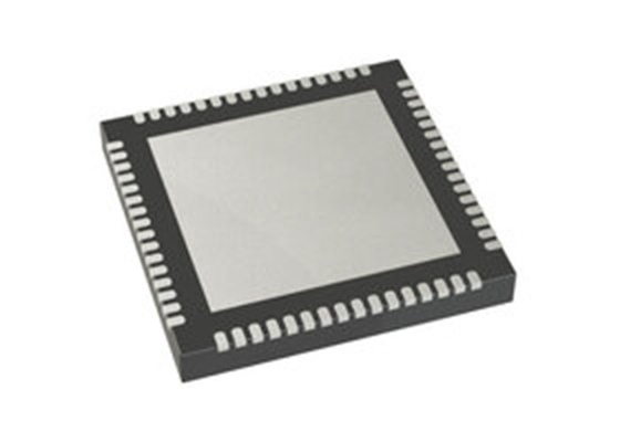 PIC32MX775F512HT-80I/MR Μικροελεγκτής MCU Γενικής Χρήσης 32-Bit Single-Core 80MHz Ενσωματωμένος MCU