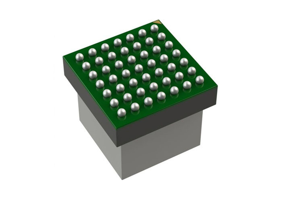 LTM4707IY Ολοκληρωμένο Κύκλωμα Chip µModule Buck Regulators 16A Μη-Απομονωμένο PoL Module