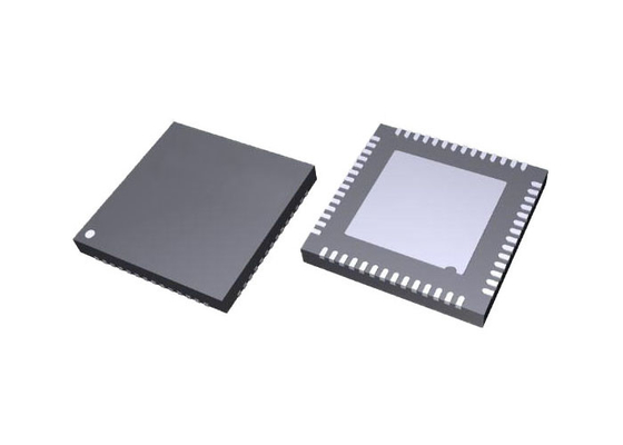 CY8C4147LQE-HVS136 Μικροελεγκτής MCU 48MHz Μικροελεγκτές μικρού σήματος 32Bit MCU