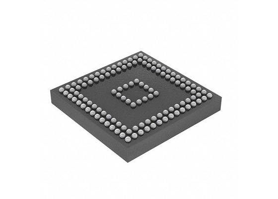 ATSAME54P19A-CTUT Μικροελεγκτής MCU 32-bit 120MHz Μονόπυρη ARM Cortex-M4F Μικροελεγκτής