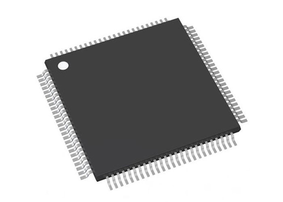 ATSAMC20N17A-AN Μικροελεγκτής MCU Γενικής Χρήσης 32-Bit Single-Core 48MHz SAM C20 MCU