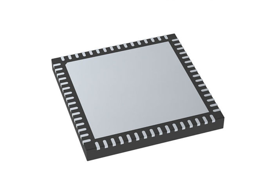 ATSAMC20J15A-MU Μικροελεγκτής MCU 32-bit Single-Core SAM C20 Μικροελεγκτής IC με CAN-FD