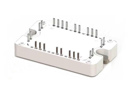 APTGLQ100H65T3G Αυτοκινητοβιομηχανικές μονάδες IGBT 650V μονάδες IGBT 100A μονάδες ισχύος SP3F πακέτο