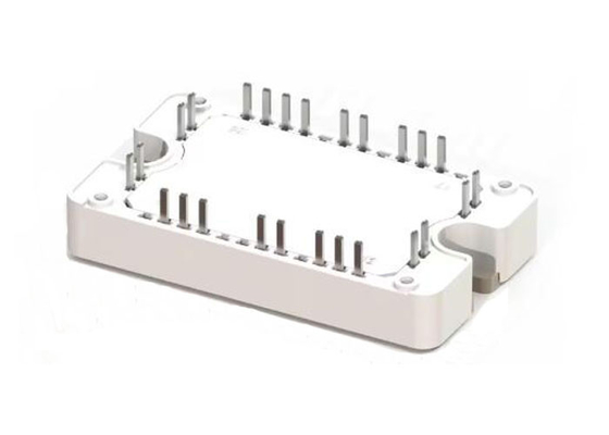 APTGLQ200A120T3AG Μονάδες IGBT Αυτοκινήτων Phase Leg IGBT Module Power Module SP3F Package