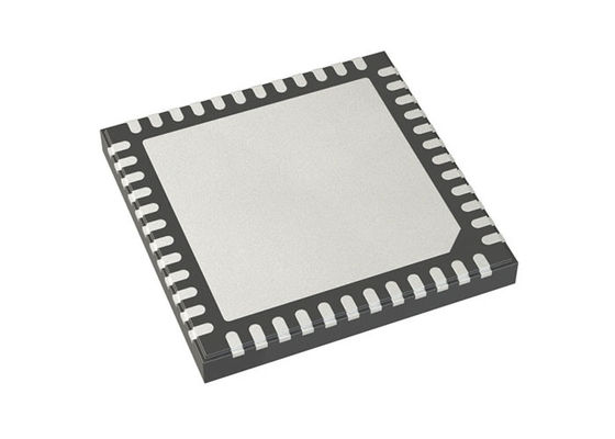PIC32AK3208GC41048T-I/M7 Μικροελεγκτής MCU Γενικής χρήσης MCU 32 bit με υψηλής ταχύτητας αναλογικό