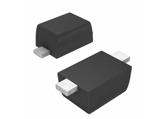 TMP6131QDYARQ1 Sensor IC Automotive 10kΩ Γραμμικός θερμοστάτης PTC για φως οθόνης