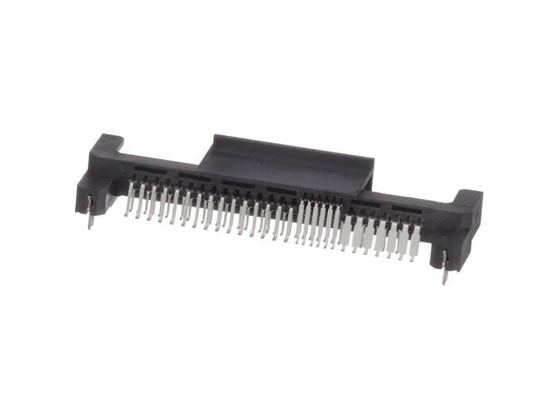 PSASM2130412TR Συνδέσεις Συνδέσεις 68POS SAS PCIe 12G