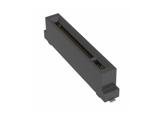 MD3670M11000112 Συνδετήρες Micro Cool Edge NF1 NGSFF Connector 67POS Card Edge Connector