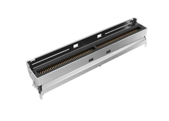 G98V16312HR Συνδετήρες Συνδετήρες Edgeboard Mini Cool Edge 0.60mm