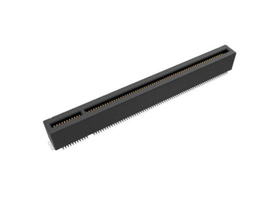 10061913-103BLF Συνδέσεις Card Edge Connector 164POS PCI Express Συνδέσεις