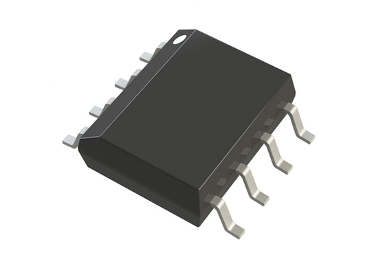 ADPL42002ARDZ-3.3 Ολοκληρωμένο Κύκλωμα Chip Υψηλής Απόδοσης 20V CMOS LDO Γραμμικός Ρυθμιστής