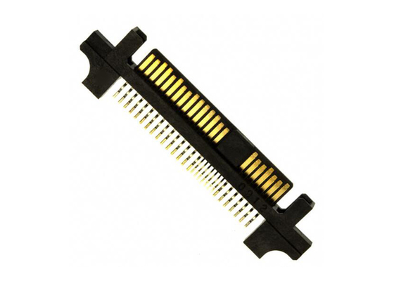 10129900-001LF Συνδέσεις 1.5A SAS 3.0 Συνδέσεις 29POS SAS Συνδέσεις επικεφαλίδας