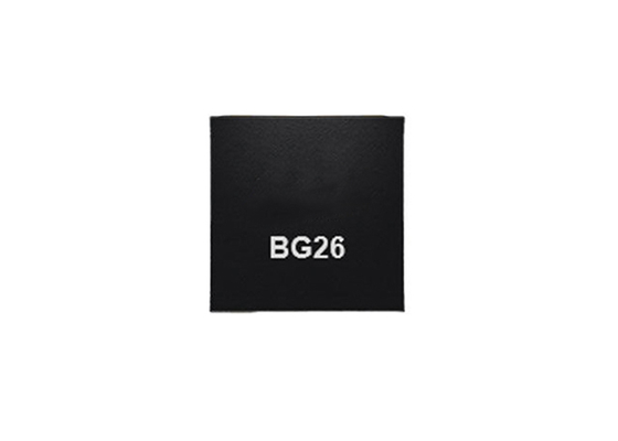 Μονάδα Ασύρματης Επικοινωνίας EFR32BG26B421F3200IM48-B Υψηλής Απόδοσης 2.4 GHz Ασύρματο SoC Πακέτο 48-QFN