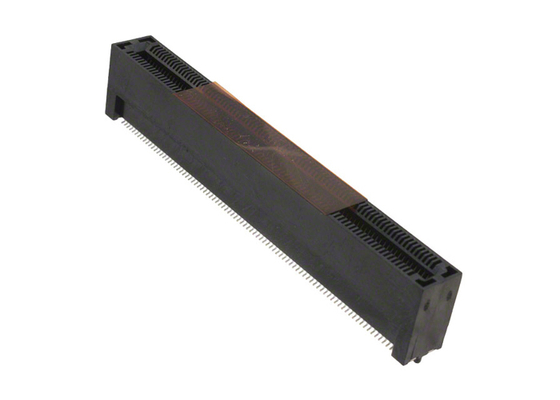 10058835-1003LF Συνδέσεις Micro TCA Συνδέσεις 170POS Card Edge Συνδέσεις