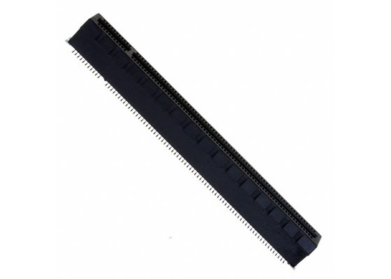 10061913-103TLF Συνδέσεις 164POS PCI Express Gen 3 Συνδέσεις άκρης κάρτας