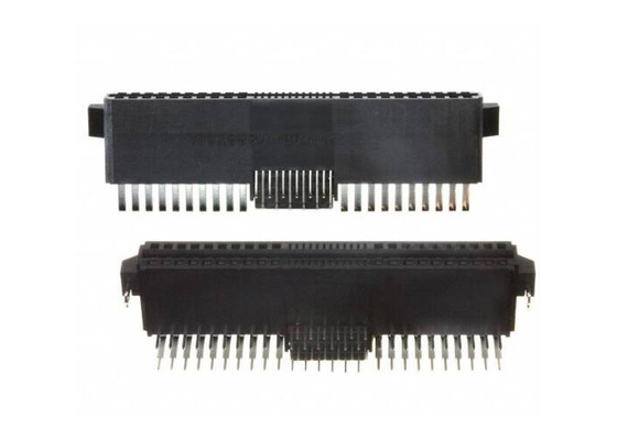 10034908-002LF Συνδετήρες Power Edge 46POS Συνδετήρες Power Card Edge