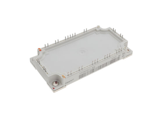 FP75R12KT4-B16 Μονάδες IGBT Αυτοκινήτων 1200V PIM IGBT Module 75A Τριφασικός Inverter