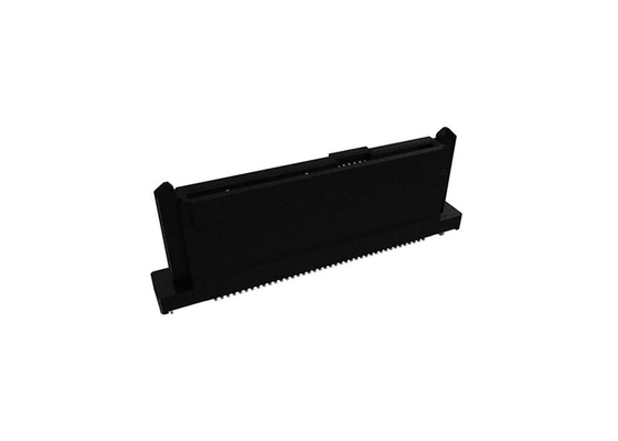 PSAS4F3130311TR Συνδέσεις 24Gb/s SAS PCIe 4.0 Συνδέσεις για κάρτα διακόπτη