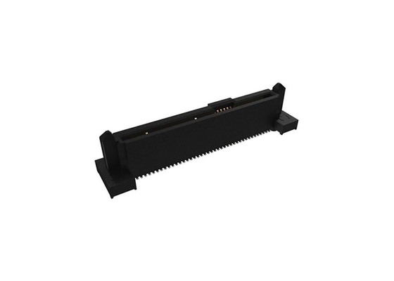 PSAS4F3130301TR Συνδετήρες SAS PCIe 4.0 Συνδετήρες για Εξωτερικό Σύστημα Αποθήκευσης