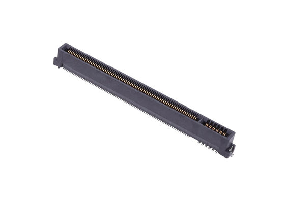 SE1B1602311111111 Συνδέσεις υψηλής ταχύτητας Slim Cool Edge 0,65mm Συνδέσεις