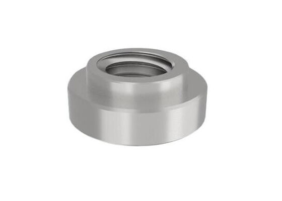 MDT420STD002 Σύνδεσμοι PCIe M.2 Σύνδεσμοι Αποθήκευσης Και Σύνδεσμοι Διακομιστών