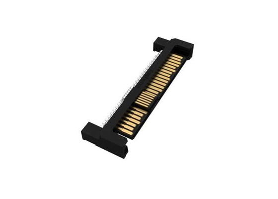 PSAS4M2130241TR Συνδετήρες 24Gb/s SAS PCIe 4.0 Συνδετήρες για Storage Server